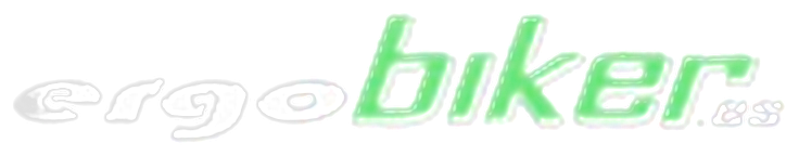 ergobiker.es — biomecánica del ciclismo